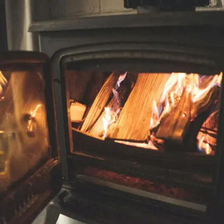 4 steps to stay carbon monoxide safe image