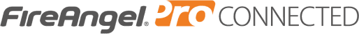 align-media-logo