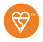 Kitemark