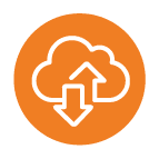 Cloud Enabled