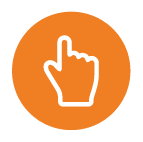 Easy test function icon