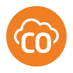 CO