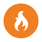 Fire Sensing