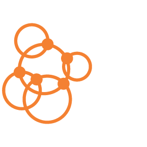Smart Accessories icon