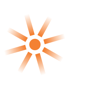 LED Lights icon