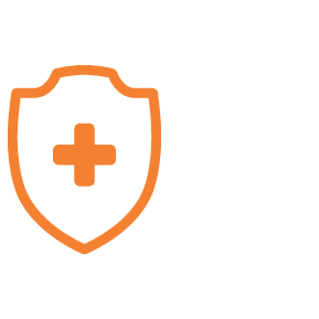 Warranty Cover icon