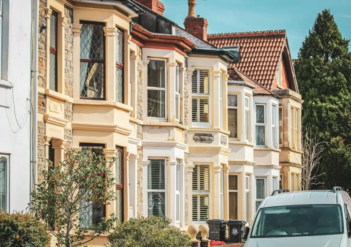 social-housing