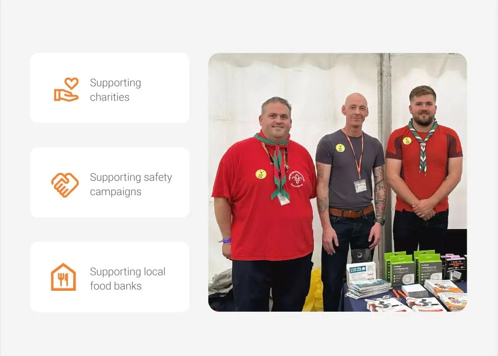 community-uk
