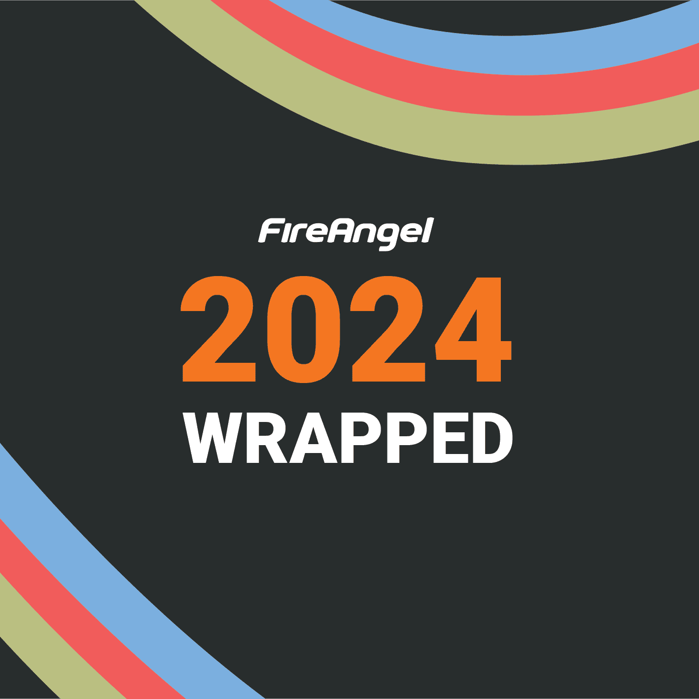 fireangel wrapped blog picture