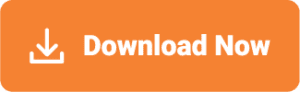 Orange button with a download arrow for quick Software Download—click Download Now.