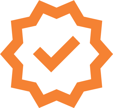 Third-Party Certified Competency icon