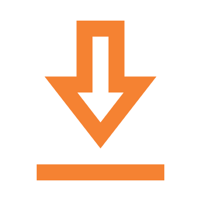Certificate template icon