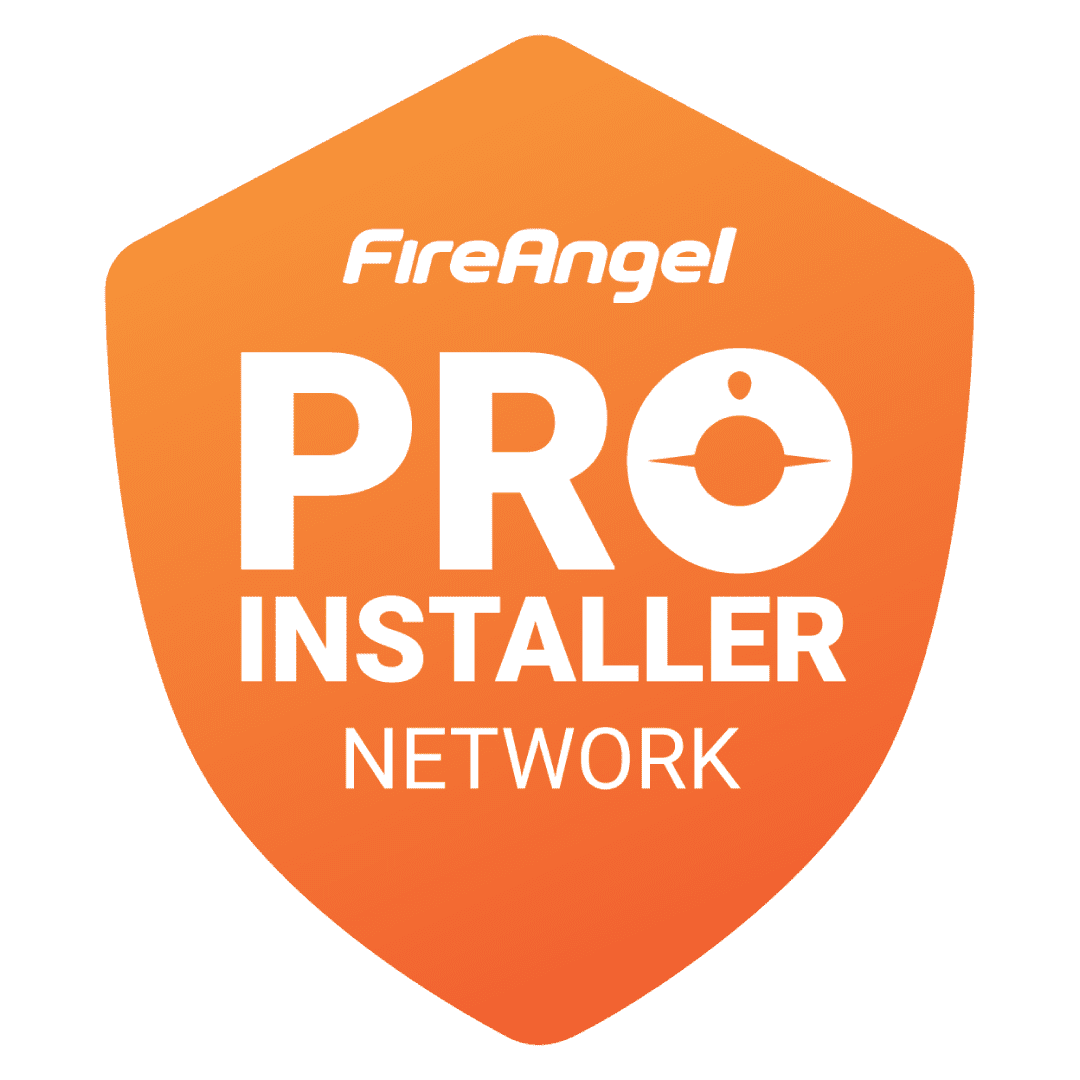 Pro Installer Network icon