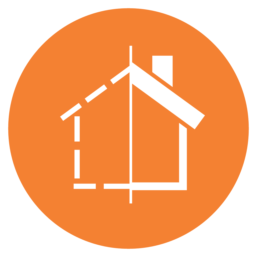 Design service icon