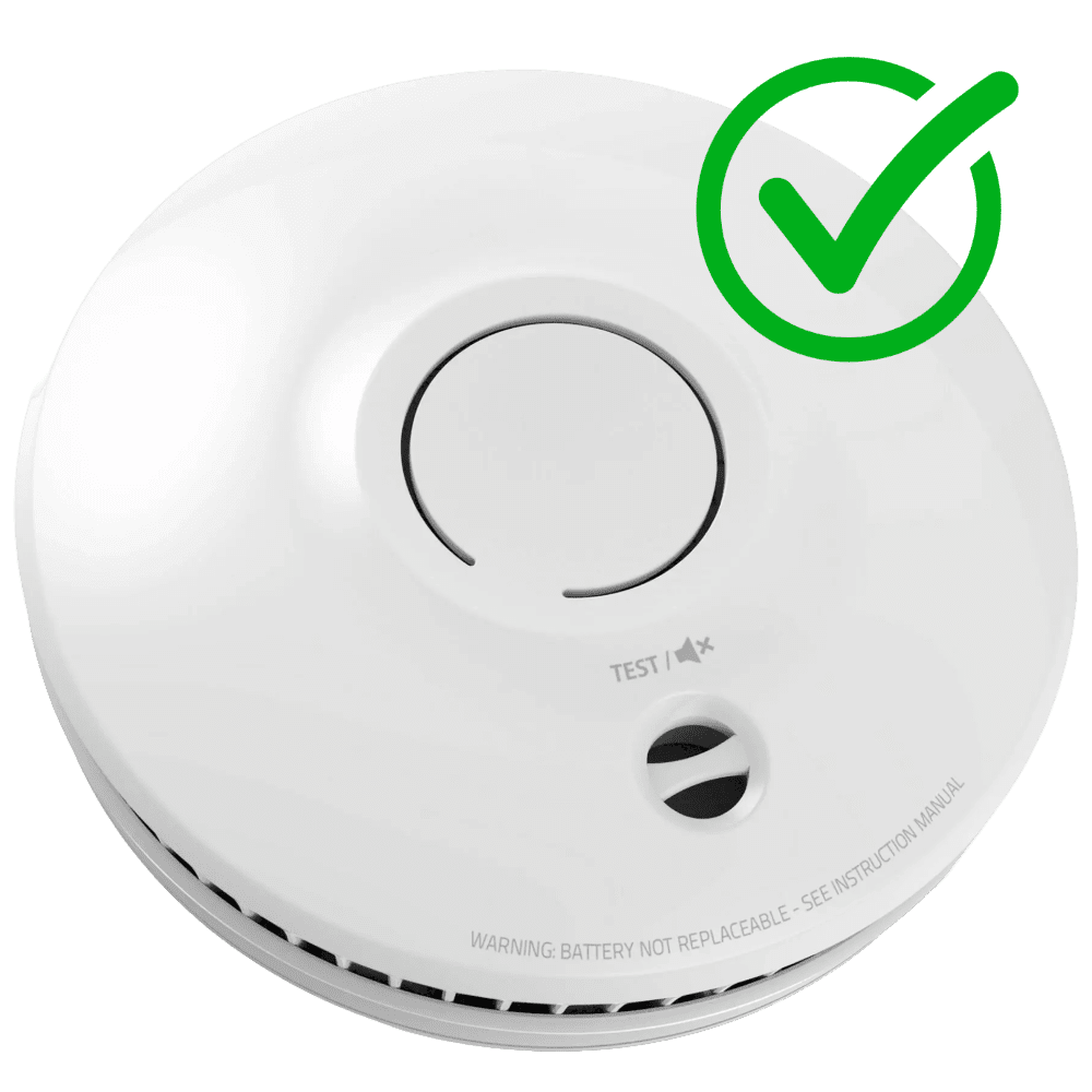 Trade products icon