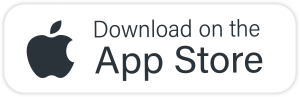 Apple logo with text Download on the App Store for interlinking proconnected alarms.