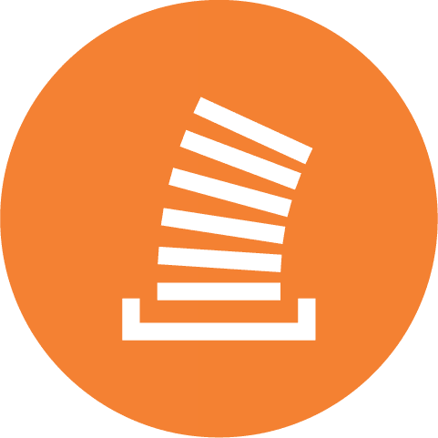 Alarm memory icon