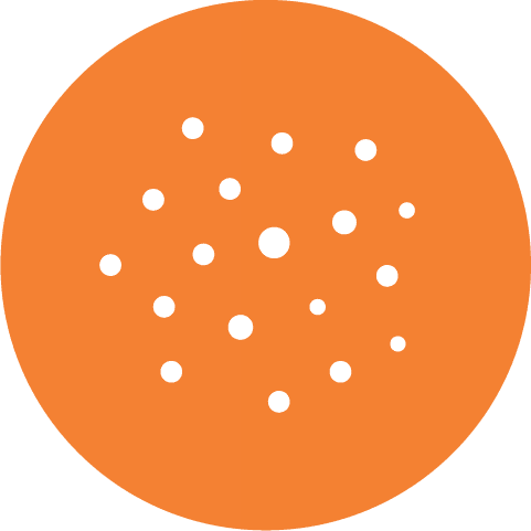 Dust compensation icon