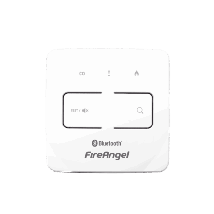Spec+ Wireless Controller image