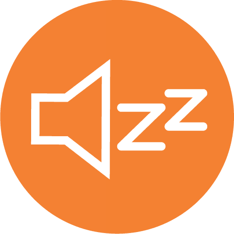Sleep Easy™ icon