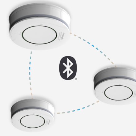 Understanding Spec+ Bluetooth™ Low Energy... image