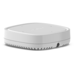 Small, square white FA8080BW-R with rounded edges on a plain background.
