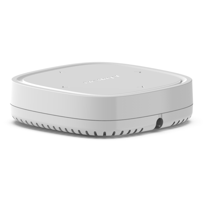 Small, square white FA8080BW-R with rounded edges on a plain background.