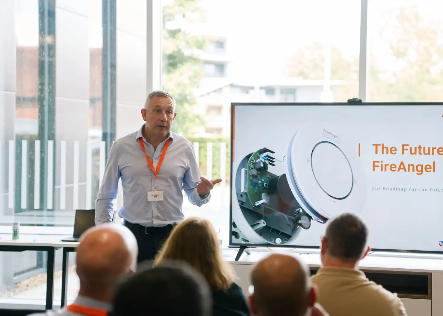 Nick-Rutter-FireAngel