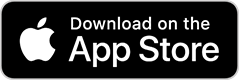 Download the Angel Connect app on the App Store.