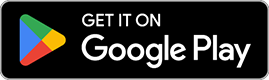 Download Angel Connect on Google Play.