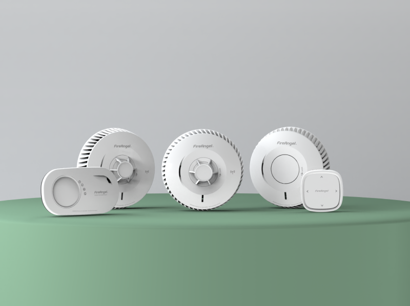 Podium Image - Website