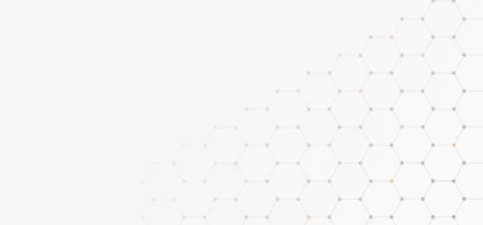 Connected Solutions image