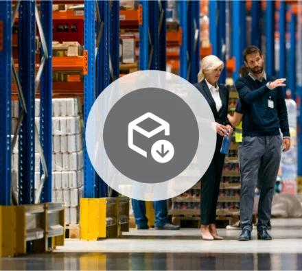 Wholesalers and FireAngel image