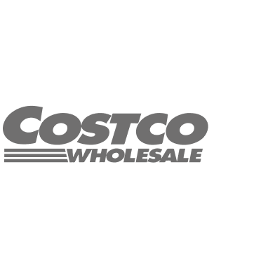 Costco Membership icon