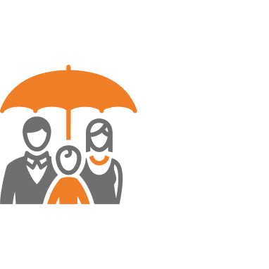 Life Insurance icon