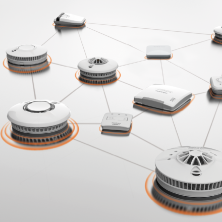 What is the Internet of Things (IoT)? image