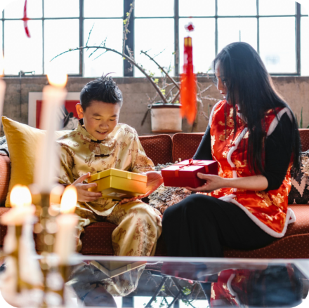The Year of the Snake: fire safety tips for... image