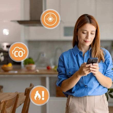 Why every home should consider... image