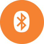 Bluetooth
